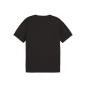 Preview: TuS GWP - teamGOAL Casuals Tee